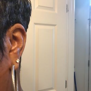 Meet your Posher, Dana